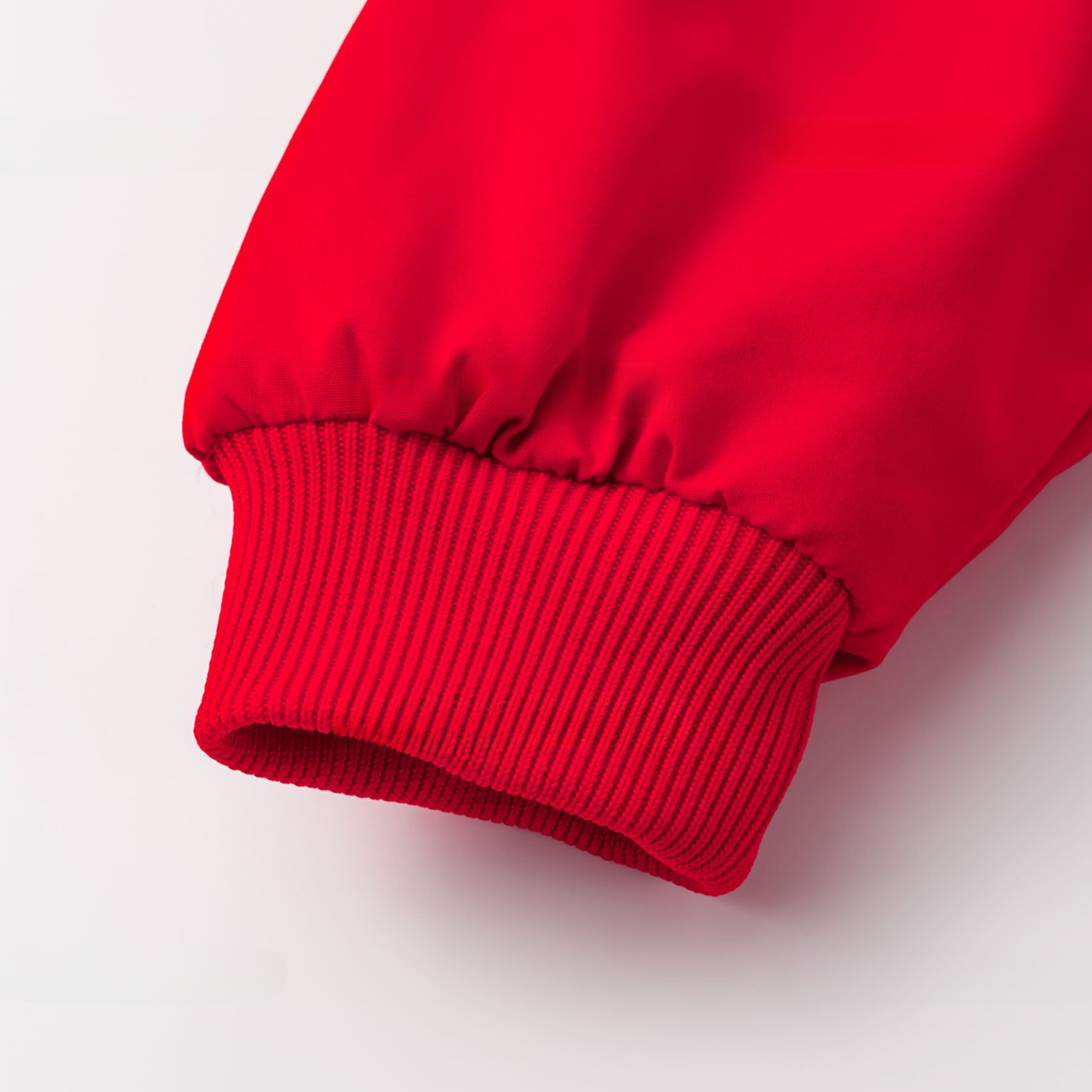 FERRARI F1 Vintage Jacket