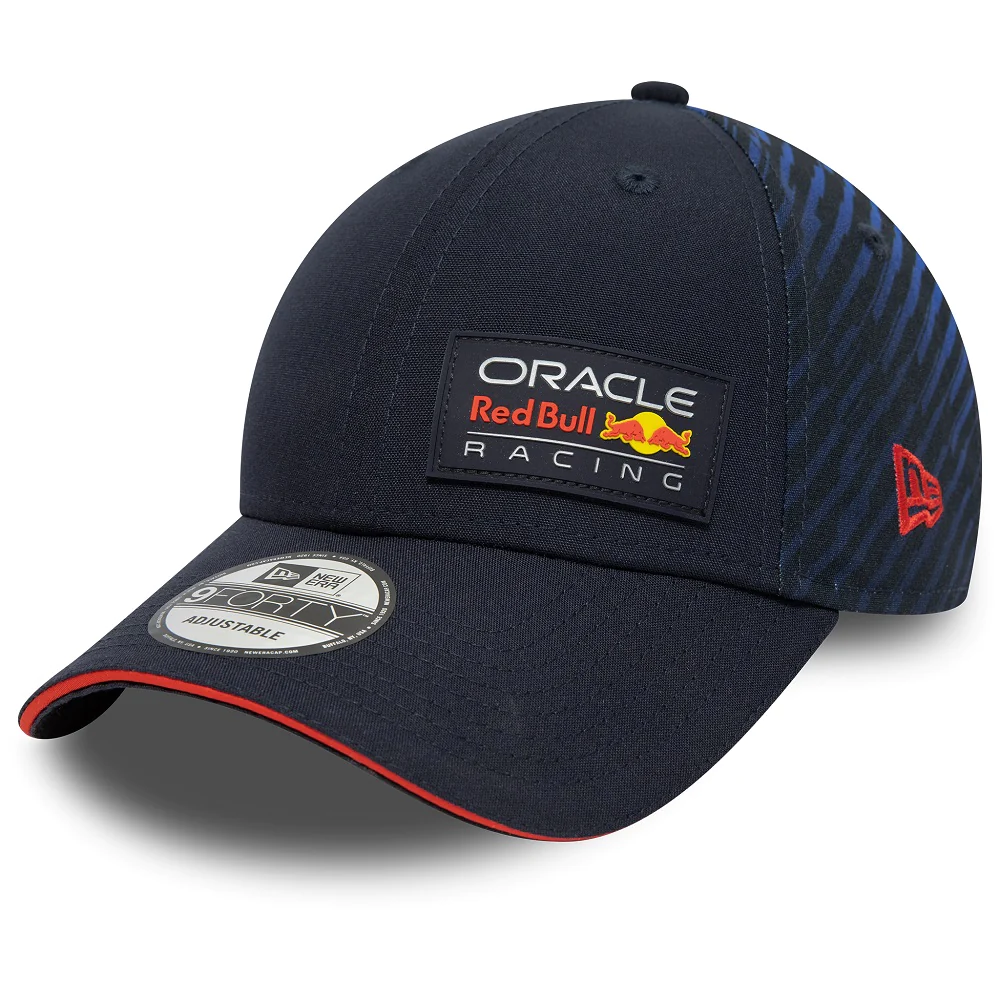 Red Bull Racing Cap