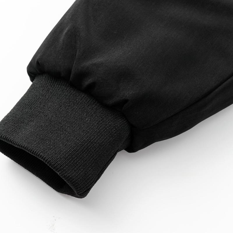 PORSCHE Motorsports Jacket